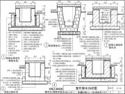 樹脂排水溝功能簡(jiǎn)介